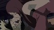 OUTPUT_000670.jpg